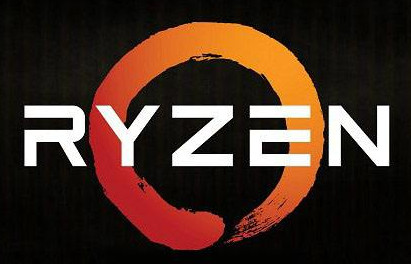 ryzen controller中文版下载 v2.2.0 免费版