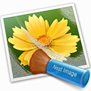 neat image滤镜 v8.5.1.0 官方版