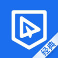 蓝信APP