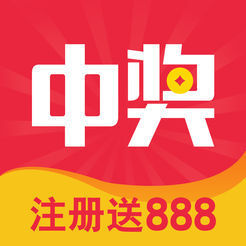 彩93彩票