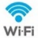 WiFi密码查看器 v1.0 电脑版