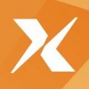 xmanager中文免费版 v7.0.0025 绿色公测版