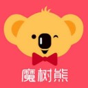 魔树熊外送app v1.0.1