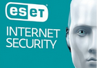 ESET NOD32 Antivirus8破解版 v8.0.319.1 汉化特别版