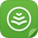 读书巴士iPhone版 V1.4.0