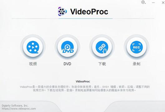 Videoleap全功能破解版