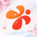 彩视 v5.12.2 iPhone版