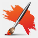 Corel Painter 2021(美术绘画软件) v21.0.0.211 中文破解版