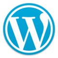 wordpress v5.5.1 官方免费版