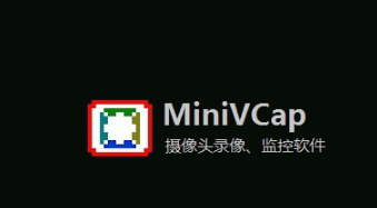 Minivcap