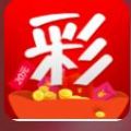 六合社区3366app