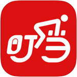 叮当快药ios版 v5.7.4