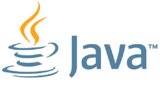 java8