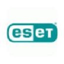 ESET NOD32最新激活码 v13.2.15.0