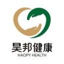 昊邦健康app最新版下载