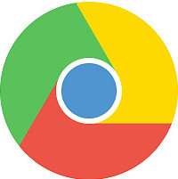 二箱(以图搜图)Chrome插件 V1.1.7 绿色版