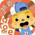 麦田拼音app v1.3.3 iPhone版