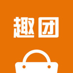 青云趣团app v1.0 iPhone版