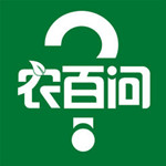 农百问app v1.0 苹果版