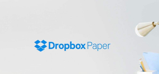 dropbox