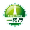 车险理赔助手app最新版下载