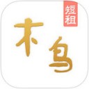 木鸟短租app v5.1.6