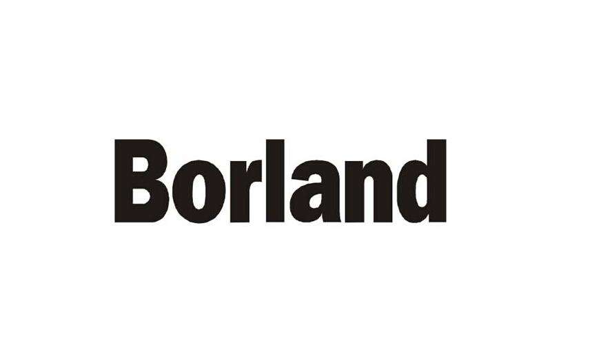 borland为何深受越来越多用户的欢迎？看完本文你就知道了