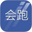 会跑app v2.0.6