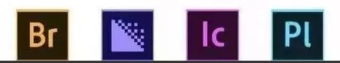 Adobe软件有那么些，Adobe软件列表合集解析
