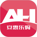 安惠乐购 iOS v3.7.16