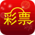 相年富彩票app