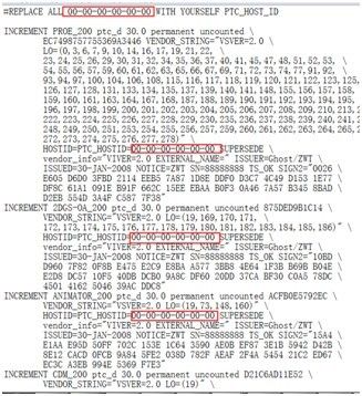 proe5.0野火版免费下载