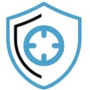 PC Privacy Shield 2020(网络浏览隐私保护) v4.5.3 免费版