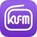 酷FM app v4.5.1