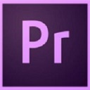 Adobe Premiere Pro CS6 绿色版