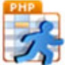 PHPRunner(网页制作工具) v10.3 最新版