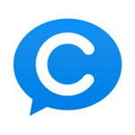 CCtalk电脑版 v7.7.0.6 免费最新版