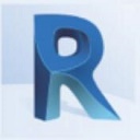 Autodesk Revit 2021注册机 v1.0 免费版