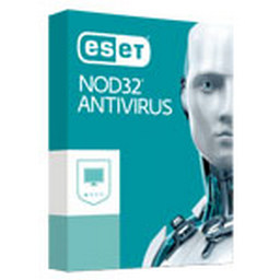 ESET NOD32 13永久激活版