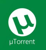 uTorrent web下载 v1.1.02686 免费版