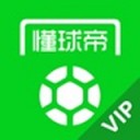 懂球帝 v5.8.5