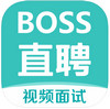 BOSS直聘 8.041