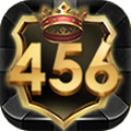 456棋牌APP