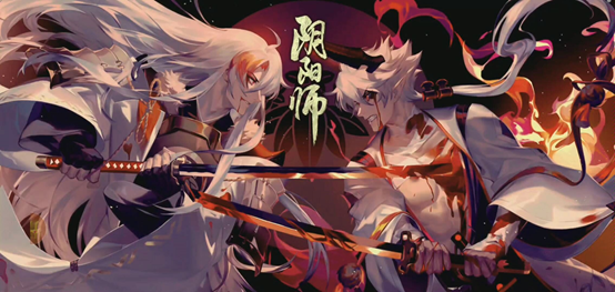 阴阳师桌面版