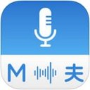 智能多翻译app V1.7.0