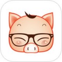 小猪导航app v3.3.6