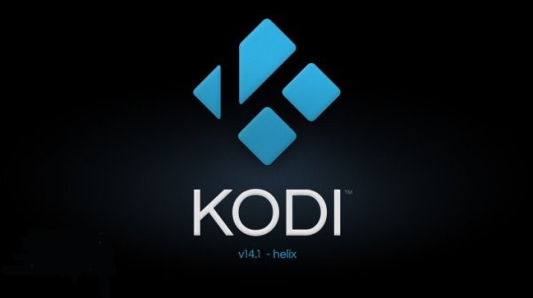 kodi播放器怎么样？实用的使用方法介绍