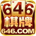 646棋牌APP