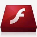 Adobe Flash Player v32.00.403 电脑版