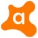 Avast Driver Updater v2.5.6 在线安装版